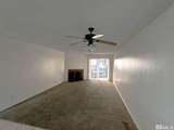 2904 Tierra Verde - Photo 3