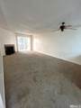 2904 Tierra Verde - Photo 8
