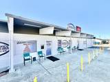 870 Broad Street - Photo 1