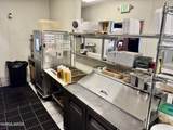 870 Broad Street - Photo 10