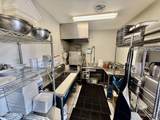 870 Broad Street - Photo 11
