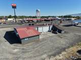 870 Broad Street - Photo 12