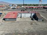 870 Broad Street - Photo 13