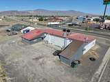 870 Broad Street - Photo 14