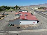 870 Broad Street - Photo 15