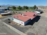 870 Broad Street - Photo 16