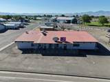 870 Broad Street - Photo 17