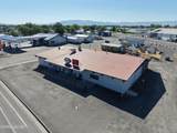 870 Broad Street - Photo 18