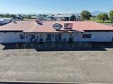 870 Broad Street - Photo 19