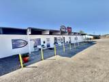870 Broad Street - Photo 2