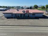 870 Broad Street - Photo 20