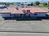 870 Broad Street - Photo 21
