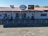 870 Broad Street - Photo 22
