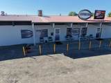 870 Broad Street - Photo 23