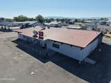 870 Broad Street - Photo 24