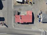 870 Broad Street - Photo 25