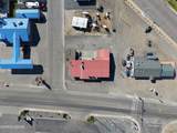 870 Broad Street - Photo 26