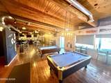870 Broad Street - Photo 5