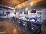 870 Broad Street - Photo 6