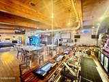 870 Broad Street - Photo 7