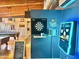 870 Broad Street - Photo 8