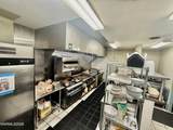 870 Broad Street - Photo 9