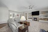 11562 Hacienda Ridge Way - Photo 10