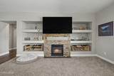 11562 Hacienda Ridge Way - Photo 11