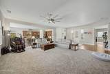 11562 Hacienda Ridge Way - Photo 12