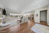 11562 Hacienda Ridge Way - Photo 13