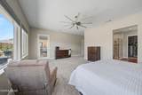 11562 Hacienda Ridge Way - Photo 14