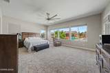 11562 Hacienda Ridge Way - Photo 15