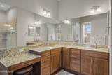 11562 Hacienda Ridge Way - Photo 16