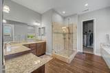 11562 Hacienda Ridge Way - Photo 17