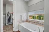 11562 Hacienda Ridge Way - Photo 18