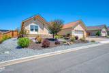 11562 Hacienda Ridge Way - Photo 2