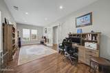 11562 Hacienda Ridge Way - Photo 20