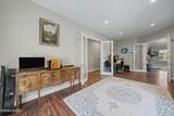 11562 Hacienda Ridge Way - Photo 21