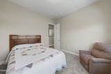 11562 Hacienda Ridge Way - Photo 22