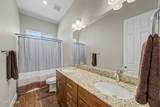 11562 Hacienda Ridge Way - Photo 23