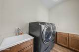 11562 Hacienda Ridge Way - Photo 24