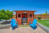 11562 Hacienda Ridge Way - Photo 25