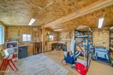 11562 Hacienda Ridge Way - Photo 26