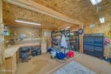 11562 Hacienda Ridge Way - Photo 27