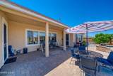 11562 Hacienda Ridge Way - Photo 29