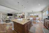 11562 Hacienda Ridge Way - Photo 3