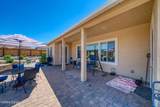 11562 Hacienda Ridge Way - Photo 30