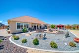11562 Hacienda Ridge Way - Photo 31