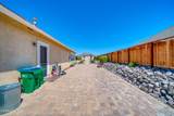 11562 Hacienda Ridge Way - Photo 32