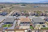 11562 Hacienda Ridge Way - Photo 33